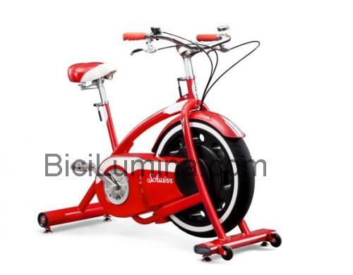 Schwinn Classic Cruiser ficha técnica y opiniones